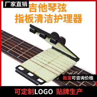 �ľ���������o��ָ�匣���o���坍�o�ٌ����������҉m���������