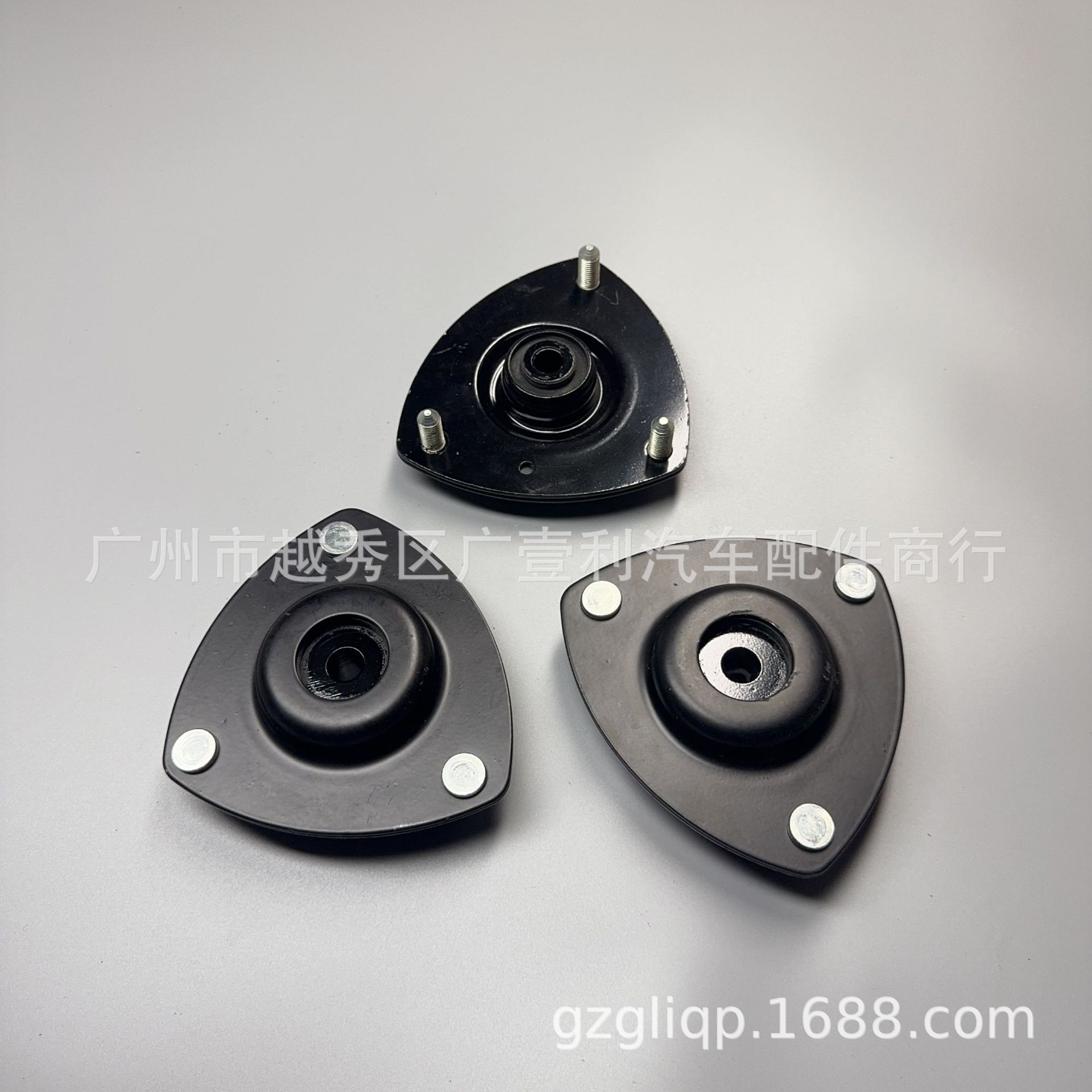 Apply 51920-S7A-A01 51925-S7A-A01 51920-S6M-014 RD5CRV front top rubber