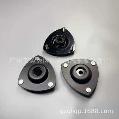 Other walking systems 51925-S7A-A01 51920-S6M-014