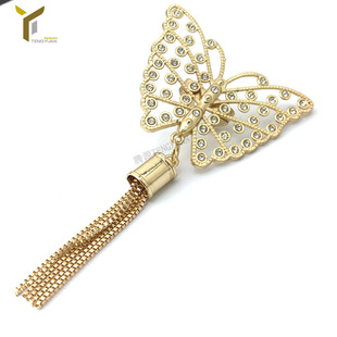 DIY��������荺������R�b��ٿ� ���������K���R��ۏS��ֱ��