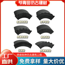 ����С�����߷¹�����Ƭ�¹�����߹Ž����߻��߻�߅�߰��߻���