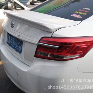 �m���14-18�����Y��β�����Yabs���bβ�������С���� new vios