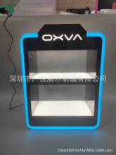 ���S����������չʾ�� ��������F����չʾ�� �|�ρ���аl��չ��