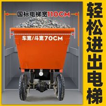 늄܇B늄݆܇܇ɰ{urBֳҶ܇