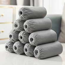 Ь��һ���Լ����҃ȼӺ���ĥ�o�������m�����C���W�����˴����_��