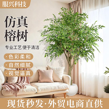 �����b䙻����ֲ�ﾰ�^�쾰���҃ȿ͏d�[�������Ř�Gֲ�S��