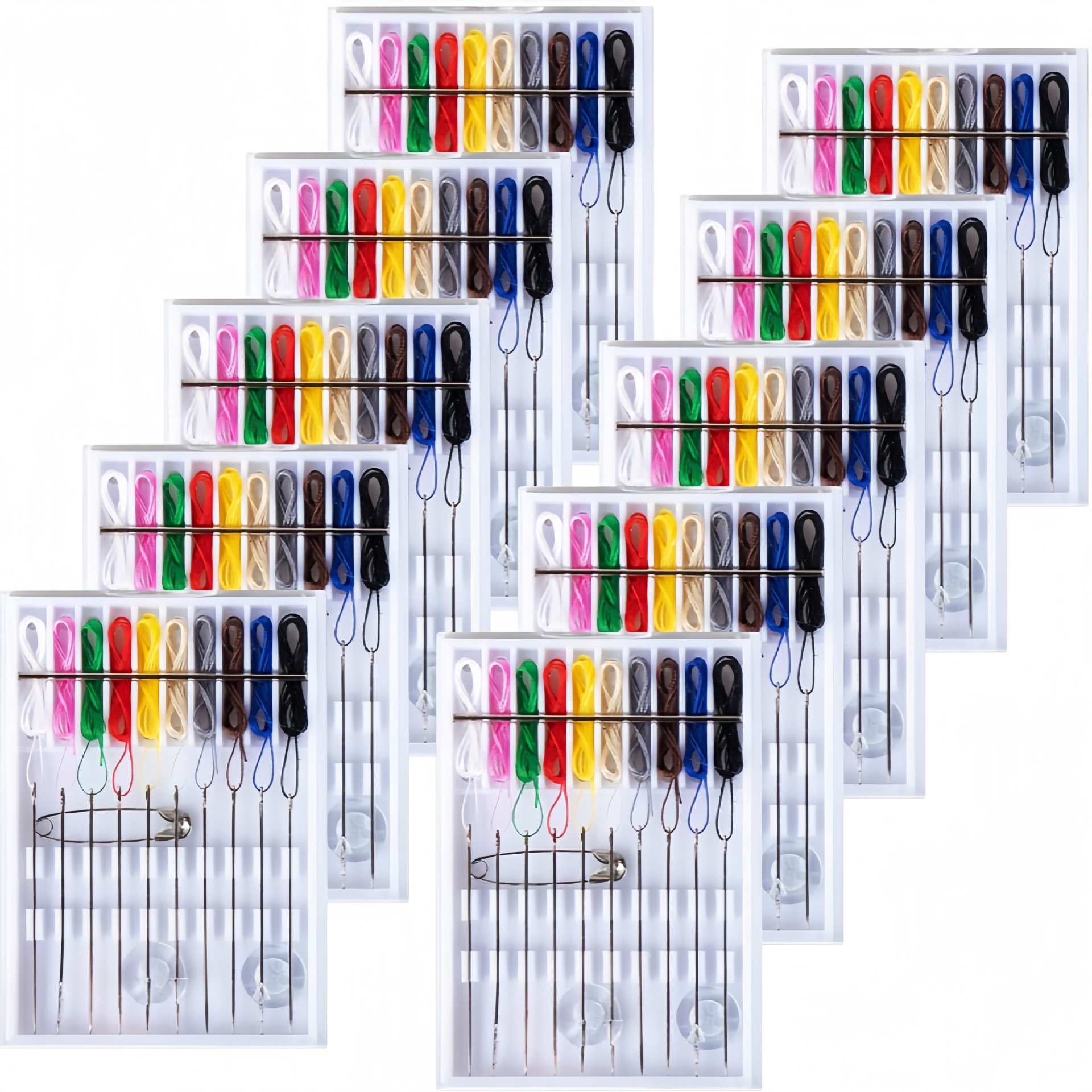 71m0IjC1W9L._AC_SL1500__副本