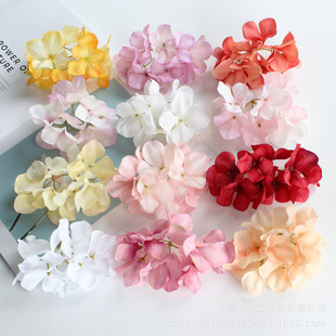 ���潑���^�ֹ�DIY��޹����ٻ������c·�������b��滨