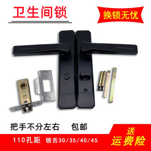 ���P䓟o耳��l���g�T�i�N���gͨ�Î����T�̨�Tͨ�����T��������