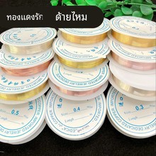 �ݰ��Ʒ ��ɫ�~�z�~�������p�@�p�� �ֹ�diy�Ʒ�ll�����