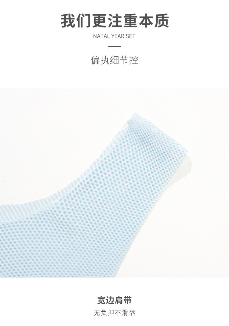 背心中长款_15.jpg