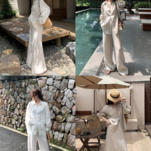 Middleton | �������b 1OO�������e���X�L���b�r��/��ȹ/���eѝ
