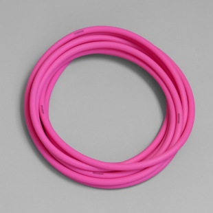 HereRope�����K5mm������ĥ���״�Y������ʽ���K�����QPVC���K