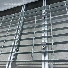 Űƽ̨\ݼͨߵ̤\SXVz