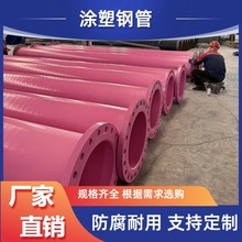 T܏ͺ䓹܃Tܽoˮ䓹СڏTܹܵV