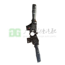 84140-0K020+84652-0K100�����ڷ���HILUX VIGO��Ͽ����ܳ�