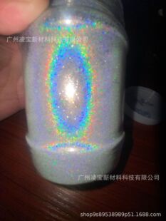 �߲��y�� �D���W���� ׃ɫ�yƬ ���y ������p ���� �ֹ�DIY���z