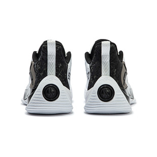 361�@��Ь��Ь�\��Ь2025�ﶬ�¿����ץ����ĥ����p��؏���Ь