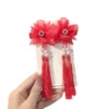 Hanfu, children's hair accessory for princess with tassels, hairgrip, hairpins, wholesale