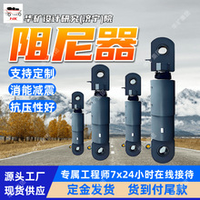 VFD������ �Ƿ����B��ճ�������� ֧��ӆُ ���ܜp��ճ��������