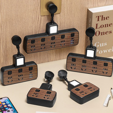 ľy๦DQԴUչֲ^往һD׽ӿ