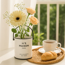 �F�����s�մɲ;�ͲƤ�����ֿ��ӻ\��ɫ�๦�ܲ;��ռ{Ͳ�S�ҬF؛