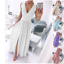 2026���uͨwish���R�d���b�o�伃ɫV�I�Y���B��ȹŮ�b���Ś��|