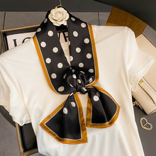 ¿͹ŲcխLlzŮzrIrаl