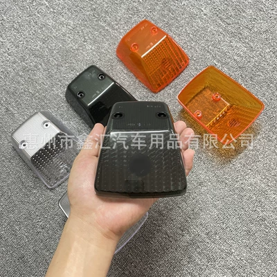 Suitable for W463 Mercedes-Benz: Light frame