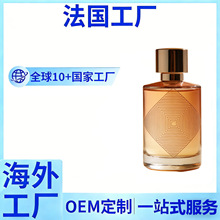 �羳���Ʒ�����ˮ��Ůʿ�־õ����������w���F�����M���N�ƴ��ӹ�