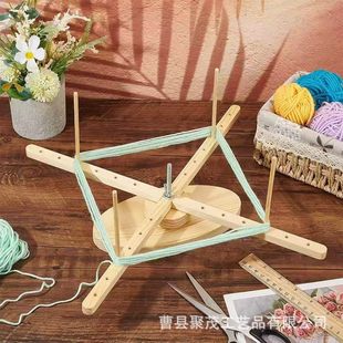 �羳ľ���@���ܼ���ľ���ֹ�����������ֹ��D�ܼ�����ë�����ͼ�