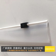 SֱԷl߅pe朗l͸ϰ͹ۊA朏ͺԷ