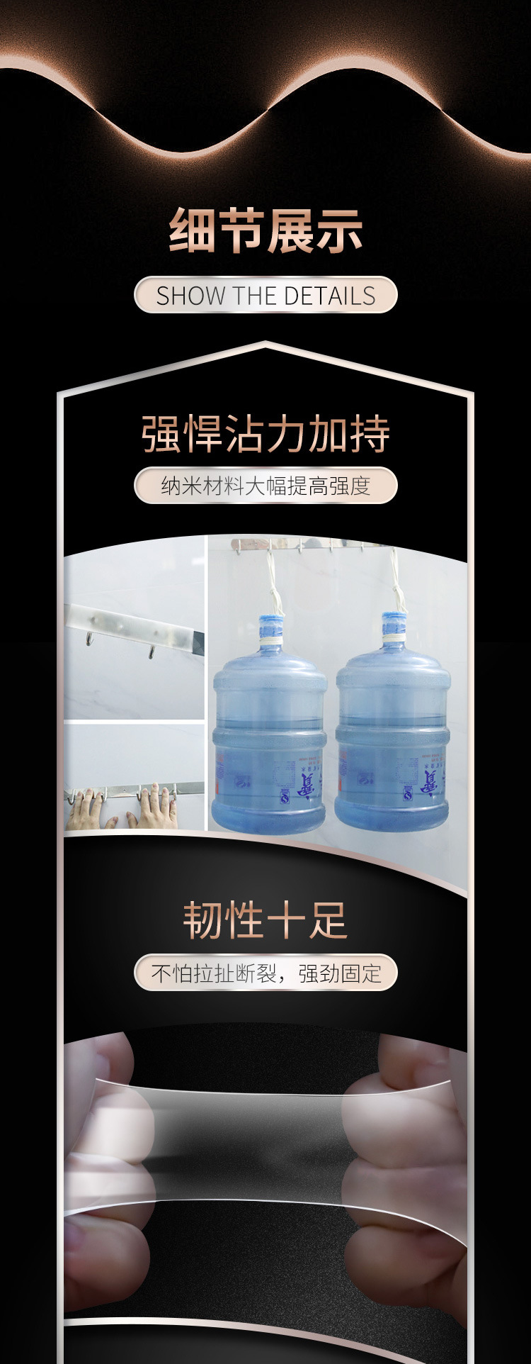 O1CN01tCmx8N1QlNWDGQnNg_!!2219652492016-0-cib.jpg?__r__=1745371947835