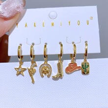 �W���羳���ԕr��ţ�в�ɫ�ʯ΢肶��h����6���� �~������
