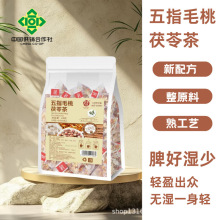 ���lһ�����l������ָë�������߲���t��޲�״��Ķ��챬���N ��