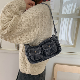 �羳����ţ�Іμ�����L���^�����p�ڴ��C܇hobo�������ٴ�Ҹ�°�