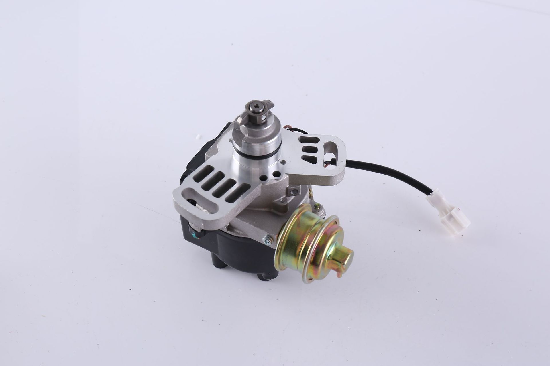Factory Direct Sales Car Ignition Distributor Used for Toyota 19020-11320