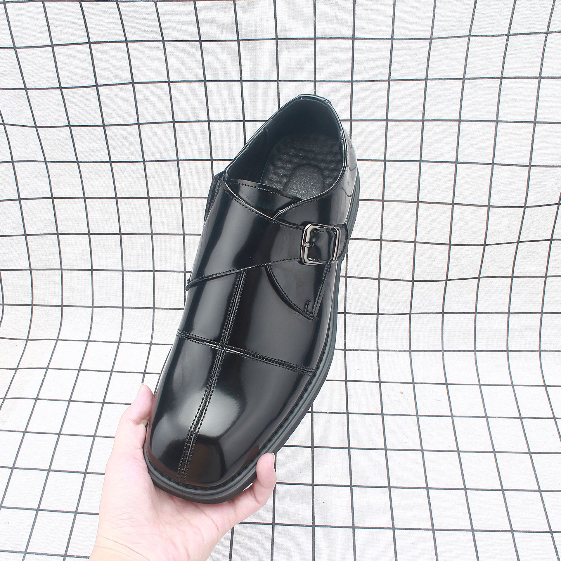 2025�＾Ӣ�׼�Լʱ�аٴ�������Ь������ϵ��Ь1308