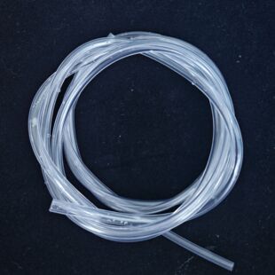 ���������ӹ�pvc͸��ܛ��ˮů̺��ˮ�ܷ������ϻ��z��