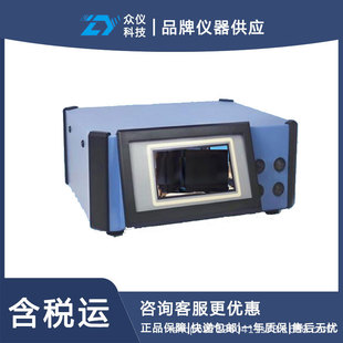 С��������C���pͨ�� �������ƣ� ��̖:ALC-V8-SLA��̖��D407238