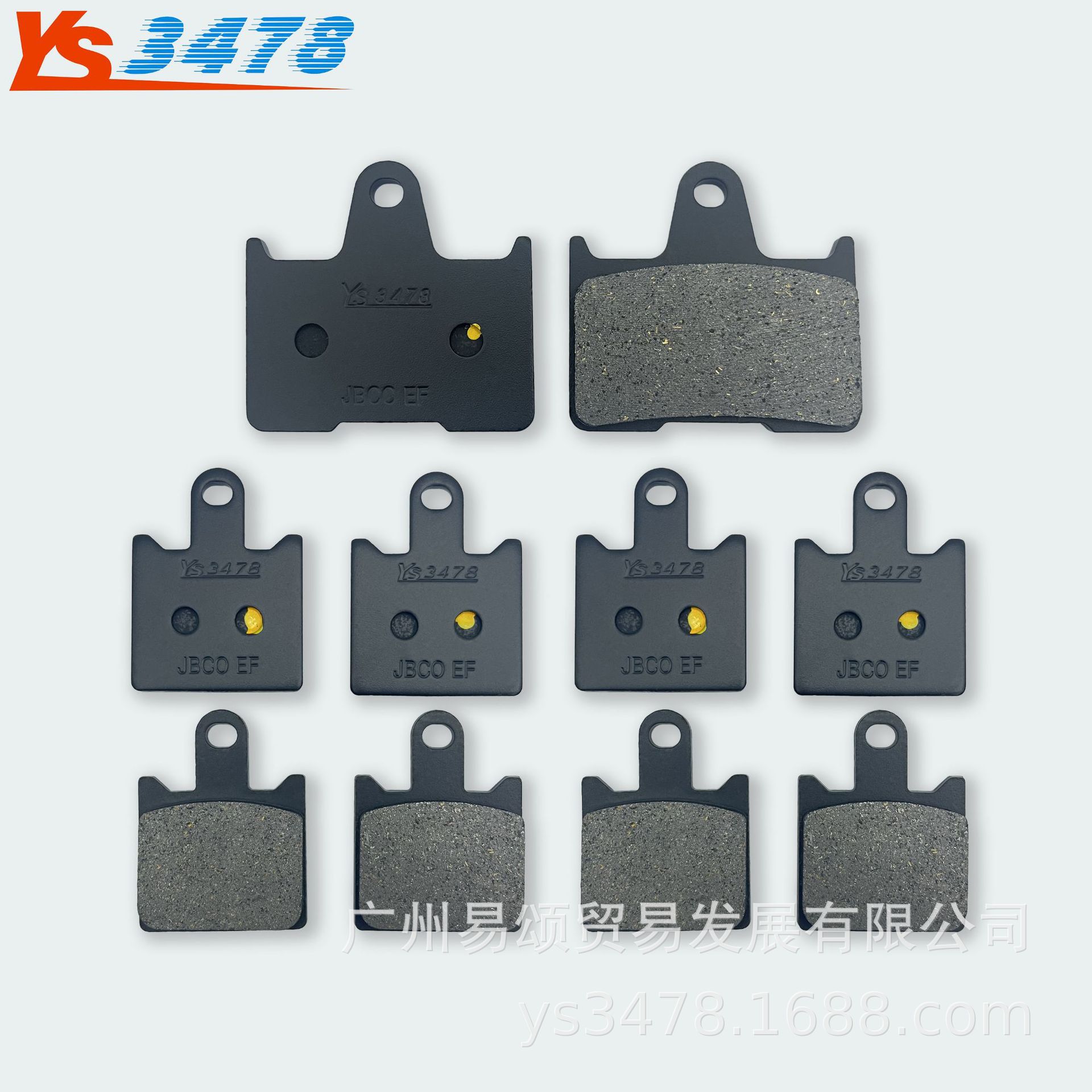 gG+cjPqtyNRshAcdJLmje5KrlxRkF0qfdAes