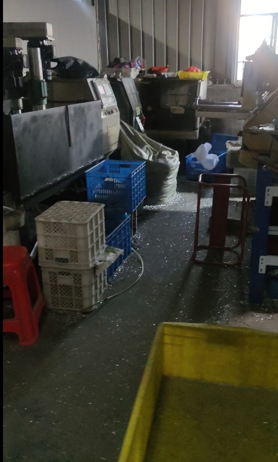 O1CN01Jhz0Zh2CU4ATnMAJJ_!!2218