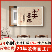 늱����b�������������͏d�쮋�ߙn��ʽҺ���U�������l��