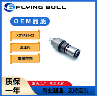 �����a���yXDYF25-02���̙Cе����ھ�C���