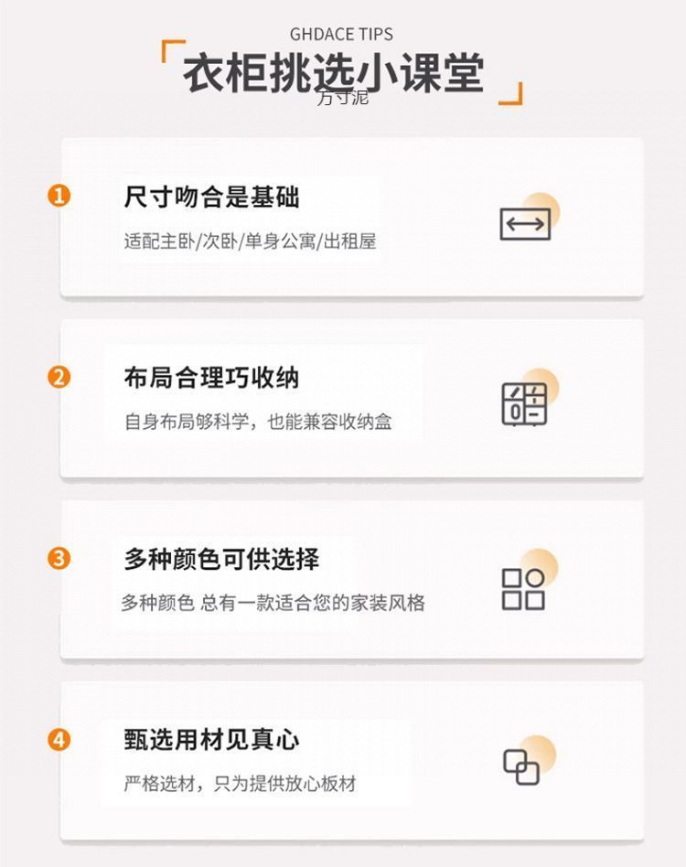 40b24a69-e540-4ece-9bab-dfe7da3ec697.jpe