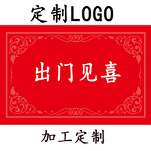 �S�����lPVC���q�����̽��V��|��LOGO���m�T�|