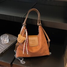 ĥɰ�͹�ͨ�����ذ�Ů2025�¿��ﶬ�μ�б����๦���p��totebags