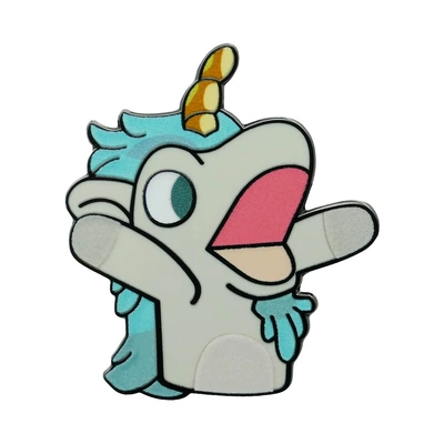 Accessories, Badges, Pokémon Bag – Yaxa sancaqları - c50407011