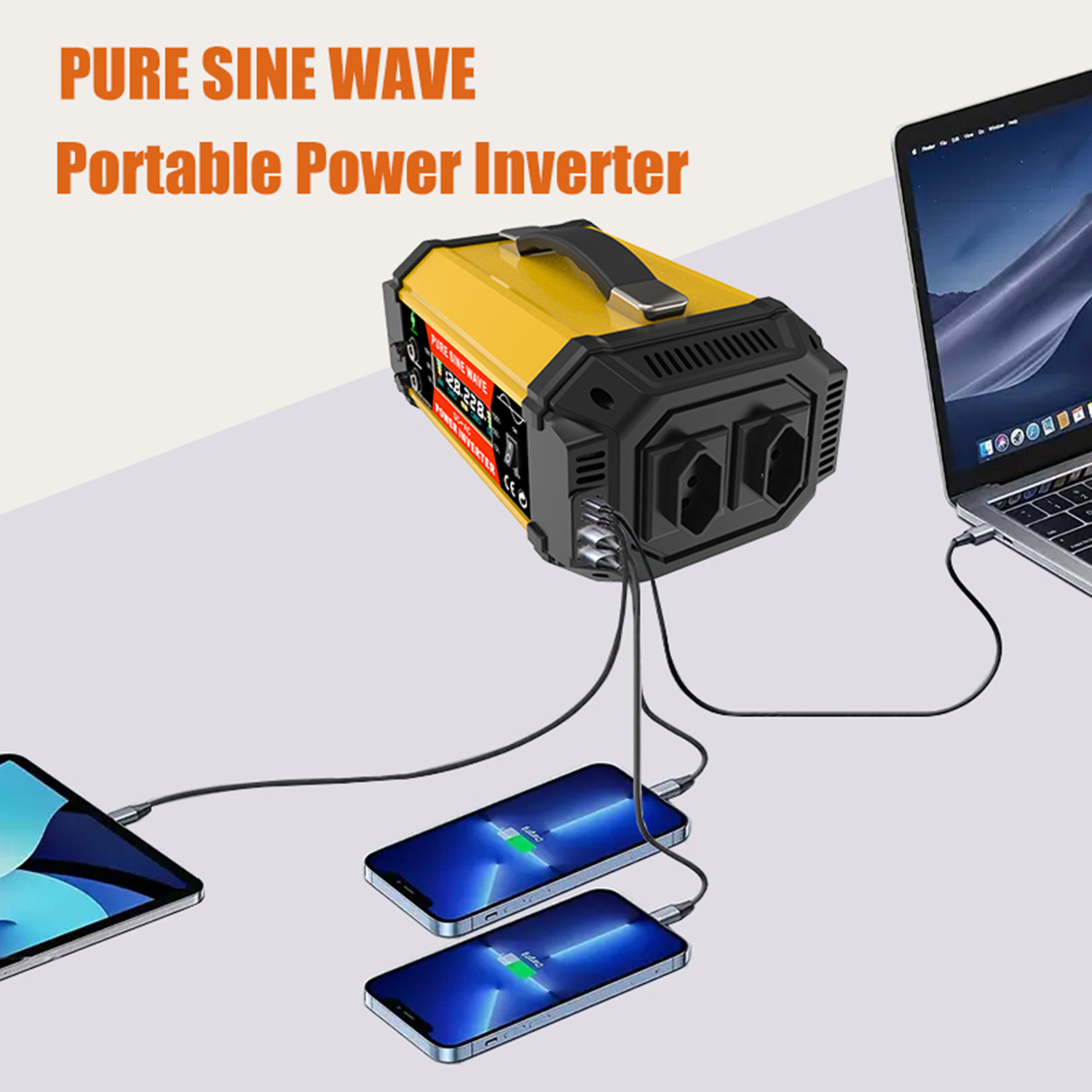 佩奇 巴西规 18 应用场景 手机笔记本.jpg