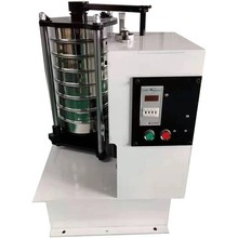 ����ʯ���ӺY������ӺY�ԄӘ�׼��Y�C���ϺY�ē�ʽ��ӺY�֙C